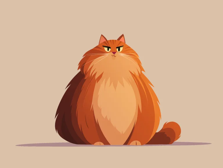 Managing Pet Obesity and Associated Risks